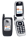 Best available price of Nokia 6103 in African