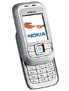 Best available price of Nokia 6111 in African