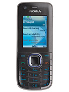 Best available price of Nokia 6212 classic in African