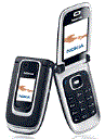 Best available price of Nokia 6131 in African