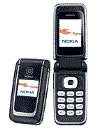 Best available price of Nokia 6136 in African