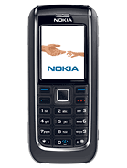 Best available price of Nokia 6151 in African