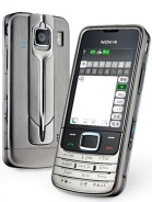 Best available price of Nokia 6208c in African