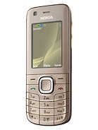 Best available price of Nokia 6216 classic in African
