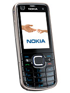 Best available price of Nokia 6220 classic in African
