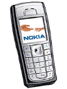 Best available price of Nokia 6230i in African