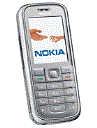 Best available price of Nokia 6233 in African