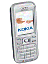 Best available price of Nokia 6234 in African