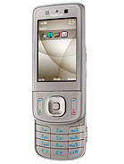 Best available price of Nokia 6260 slide in African