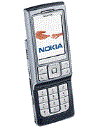 Best available price of Nokia 6270 in African