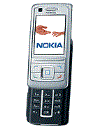 Best available price of Nokia 6280 in African