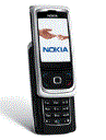 Best available price of Nokia 6282 in African