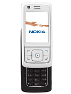 Best available price of Nokia 6288 in African