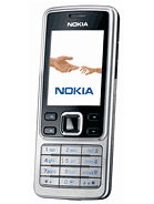 Best available price of Nokia 6300 in African