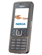 Best available price of Nokia 6300i in African