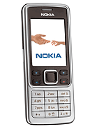 Best available price of Nokia 6301 in African