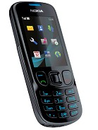 Best available price of Nokia 6303 classic in African