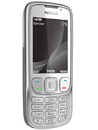Best available price of Nokia 6303i classic in African
