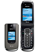 Best available price of Nokia 6350 in African