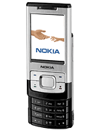 Best available price of Nokia 6500 slide in African