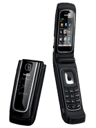 Best available price of Nokia 6555 in African