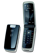 Best available price of Nokia 6600 fold in African