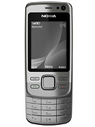 Best available price of Nokia 6600i slide in African