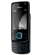 Best available price of Nokia 6600 slide in African