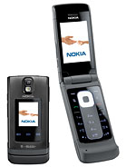 Best available price of Nokia 6650 fold in African