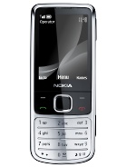 Best available price of Nokia 6700 classic in African