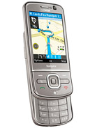 Best available price of Nokia 6710 Navigator in African