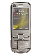 Best available price of Nokia 6720 classic in African