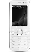 Best available price of Nokia 6730 classic in African