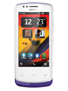 Best available price of Nokia 700 in African