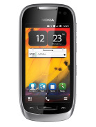Best available price of Nokia 701 in African