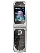 Best available price of Nokia 7020 in African
