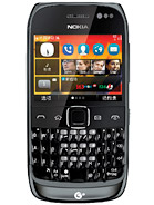 Best available price of Nokia 702T in African