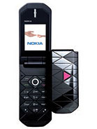 Best available price of Nokia 7070 Prism in African