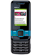 Best available price of Nokia 7100 Supernova in African