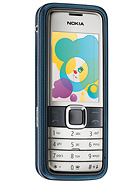 Best available price of Nokia 7310 Supernova in African
