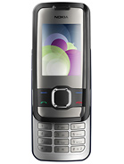 Best available price of Nokia 7610 Supernova in African