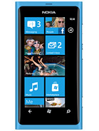 Best available price of Nokia Lumia 800 in African