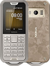 Best available price of Nokia 800 Tough in African