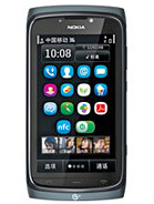 Best available price of Nokia 801T in African
