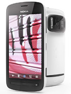 Best available price of Nokia 808 PureView in African