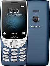 Best available price of Nokia 8210 4G in African