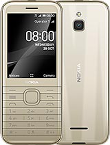 Best available price of Nokia 8000 4G in African
