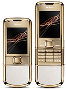 Best available price of Nokia 8800 Gold Arte in African
