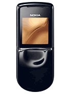Best available price of Nokia 8800 Sirocco in African