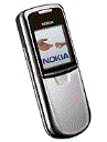 Best available price of Nokia 8800 in African